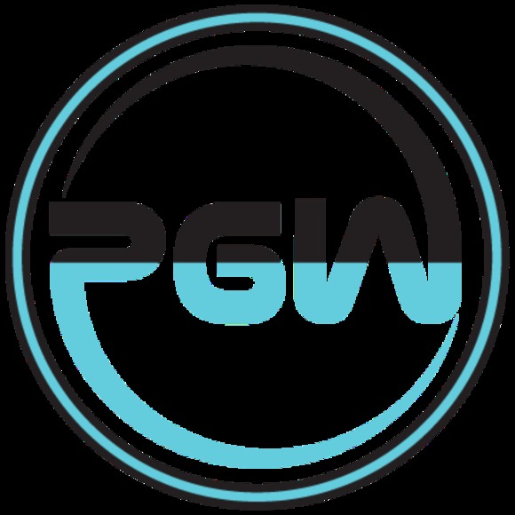 pgwarehouse